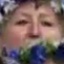 Face f_507181_60