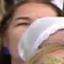 Face f_507181_83