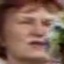 Face f_507181_84