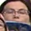Face f_507181_85