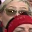 Face f_507181_97