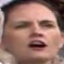 Face thumbnail