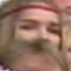 Face f_507211_107