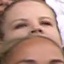 Face f_507211_109
