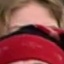 Face f_507211_138