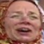Face f_507211_18