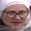 Face f_507211_29