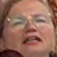 Face f_507211_31