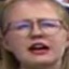 Face f_507211_32