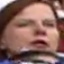 Face f_507211_35