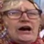 Face f_507211_37