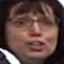 Face f_507211_41