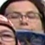 Face f_507211_44