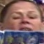 Face f_507211_46
