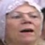 Face f_507211_47