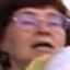 Face f_507211_48