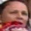 Face f_507211_52