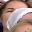 Face f_507211_53