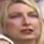 Face f_507211_54