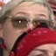 Face f_507211_56