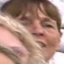 Face f_507211_64