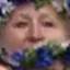 Face f_507211_75