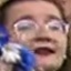 Face f_507211_77