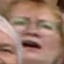 Face f_507211_81