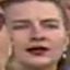 Face f_507211_89