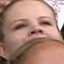 Face f_507241_103