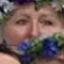 Face f_507241_114