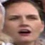 Face f_507241_12