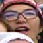 Face f_507241_21