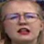 Face f_507241_26