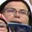 Face f_507241_27