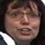 Face f_507241_28