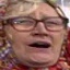 Face f_507241_29
