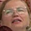 Face f_507241_30