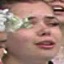 Face f_507241_45