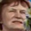 Face f_507241_55