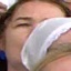 Face f_507241_70