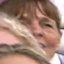 Face f_507241_77
