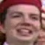 Face f_507241_80