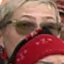Face f_507241_95
