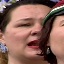 Face f_507271_3