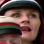 Face f_507271_7