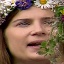 Face f_507271_8