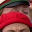 Face f_507271_14