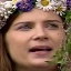 Face f_507301_4