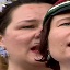 Face f_507301_7